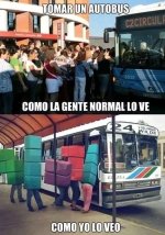 Tomar el bus v2.jpg
