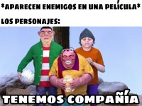 tenemos compañia.jpg