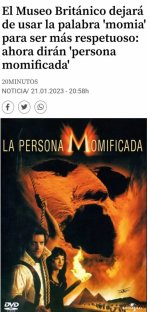 La persona Momificada xdxd.jpg