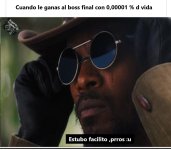 Estubo facilito ,prros completo original mob con marca .jpg