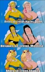 Morra basica ,ser como prros.jpg