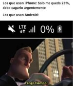 Los que usan Iphone y los que usan Android.jpg