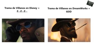 Villanos meme v1 completo original mob con marca .jpg