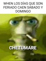 chetumdre.jpg