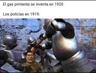 el gas pimienta se inventa en.jpg