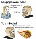 Nunca me voy a recuperar d esta compra v3.jpg