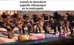 T descubren jugando video juegos en la madrugada v3.jpg