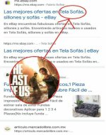 Lo cambia todo O.o.jpg