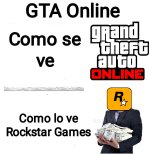 Como se ve GTA Online v3.jpeg