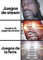 juegos d.jpeg