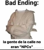 meme d NPC´s.jpg