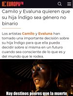 Destinos peores que la muerte v4.jpg