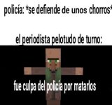 el periodista pltu2.jpeg
