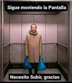 necesito subir gracias v2.jpg