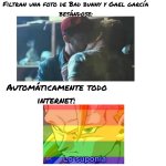 automaticamente toda el internet.jpg