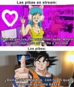 Las pibas y los pibes en stream v2.jpg