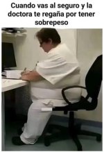 Dra t regaña x tener sobrepeso xdxd.jpg