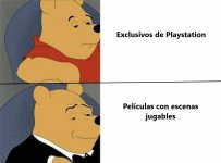 Exclusivos de play meme v2.jpg