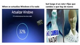 No cambia Nada completo original mob .jpg