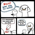 Billy apunta a la cabeza v5.jpeg