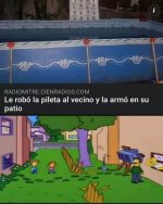 pileta robada.jpg