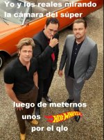 Si pasa ,prros v10.jpg