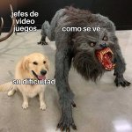 jefes d video juegos xdxd.jpeg