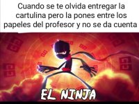 El Ninja xd.jpg