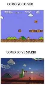 Como yo lo veo y como lo ve mario.jpg