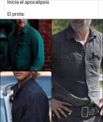 Inicia el apocalipsis y el prota.jpg