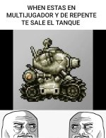 Y d repente t sale en tanque.jpg