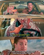 FB_IMG_1674765233628.jpg