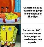 Gamers meme v3.jpg
