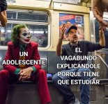 Estudien ,prros.jpg