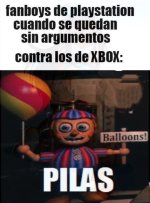 Pilas.jpg