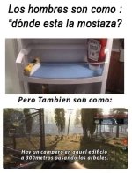 Hombres gigachad.jpg