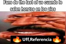 uff referencia.jpg
