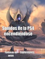 PS4 meme v2.jpg
