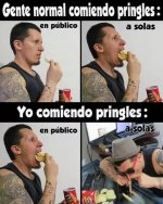 papitas meme v2.jpg