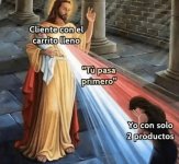 Tú pasa primero v2.jpg
