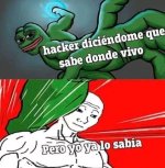 Hacker diciendome donde vivo v2.jpg