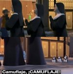 camuflaje meme v1.jpg