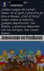 Jugadores d Pokemon v2.jpg