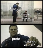 Esta en el PDF v2.jpeg