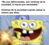 Victimas d la sociedad.jpg