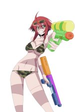y2zombing.jpeg