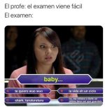 El profe y el examen v4.jpg