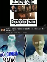 no cambia nada completo v2.jpeg