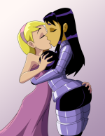 kiss.png