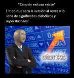 YT d conspiraciones ,STONKS.jpg